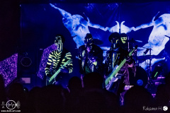 Schattenmann-schattenspiele-nuernberg-30-01-2026-rh-HF2_6003