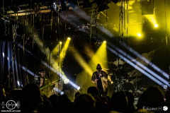 Schattenmann-schattenspiele-nuernberg-30-01-2026-rh-HF2_6039