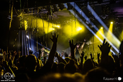 Schattenmann-schattenspiele-nuernberg-30-01-2026-rh-HF2_6043