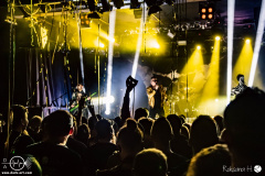 Schattenmann-schattenspiele-nuernberg-30-01-2026-rh-HF2_6050