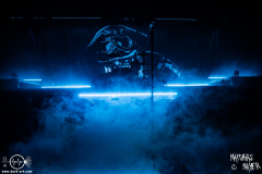 Eisbrecher-Kaltfront-Tour-Posthalle-Wuerzburg-30-04-2025-MM-EB1_7406-Verbessert-RR