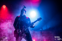 Eisbrecher-Kaltfront-Tour-Posthalle-Wuerzburg-30-04-2025-MM-EB1_7448-Verbessert-RR