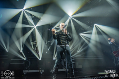 Eisbrecher-Kaltfront-Tour-Posthalle-Wuerzburg-30-04-2025-MM-EB1_7654-Verbessert-RR