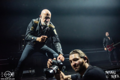 Eisbrecher-Kaltfront-Tour-Posthalle-Wuerzburg-30-04-2025-MM-EB1_7684-Verbessert-RR