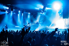 Eisbrecher-Kaltfront-Tour-Posthalle-Wuerzburg-30-04-2025-MM-EB1_7695-Verbessert-RR