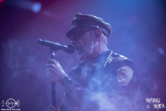 Eisbrecher-Kaltfront-Tour-Posthalle-Wuerzburg-30-04-2025-MM-EB2_7578-Verbessert-RR