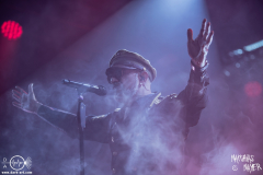 Eisbrecher-Kaltfront-Tour-Posthalle-Wuerzburg-30-04-2025-MM-EB2_7580-Verbessert-RR