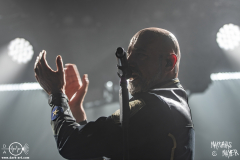 Eisbrecher-Kaltfront-Tour-Posthalle-Wuerzburg-30-04-2025-MM-EB2_7731-Verbessert-RR