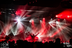 Eisbrecher-Kaltfront-Tour-Posthalle-Wuerzburg-30-04-2025-MM-EB2_7746-Verbessert-RR