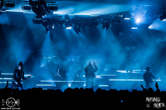 Eisbrecher-Kaltfront-Tour-Posthalle-Wuerzburg-30-04-2025-MM-EB2_7768-Verbessert-RR