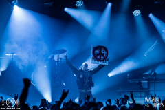 Eisbrecher-Kaltfront-Tour-Posthalle-Wuerzburg-30-04-2025-MM-EB2_7785-Verbessert-RR