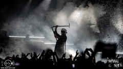 Eisbrecher-Kaltfront-Tour-Posthalle-Wuerzburg-30-04-2025-MM-EB2_7825-Verbessert-RR