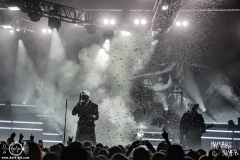 Eisbrecher-Kaltfront-Tour-Posthalle-Wuerzburg-30-04-2025-MM-EB2_7841-Verbessert-RR