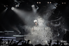 Eisbrecher-Kaltfront-Tour-Posthalle-Wuerzburg-30-04-2025-MM-EB2_7854-Verbessert-RR