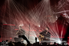 Eisbrecher-Kaltfront-Tour-Posthalle-Wuerzburg-30-04-2025-MM-EB2_7866-Verbessert-RR