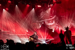 Eisbrecher-Kaltfront-Tour-Posthalle-Wuerzburg-30-04-2025-MM-EB2_7881-Verbessert-RR