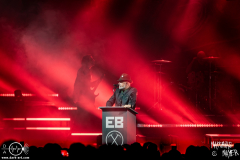 Eisbrecher-Kaltfront-Tour-Posthalle-Wuerzburg-30-04-2025-MM-EB2_7894-Verbessert-RR