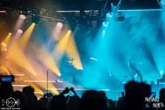 Eisbrecher-Kaltfront-Tour-Posthalle-Wuerzburg-30-04-2025-MM-EB2_7897-Verbessert-RR