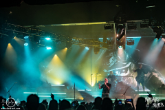 Eisbrecher-Kaltfront-Tour-Posthalle-Wuerzburg-30-04-2025-MM-EB2_7906-Verbessert-RR