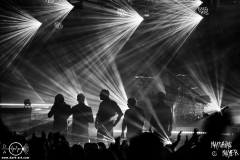 Eisbrecher-Kaltfront-Tour-Posthalle-Wuerzburg-30-04-2025-MM-EB2_7914-Verbessert-RR