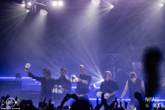 Eisbrecher-Kaltfront-Tour-Posthalle-Wuerzburg-30-04-2025-MM-EB2_7918-Verbessert-RR