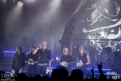 Eisbrecher-Kaltfront-Tour-Posthalle-Wuerzburg-30-04-2025-MM-EB2_7934-Verbessert-RR