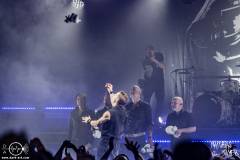 Eisbrecher-Kaltfront-Tour-Posthalle-Wuerzburg-30-04-2025-MM-EB2_7943-Verbessert-RR