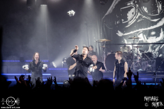 Eisbrecher-Kaltfront-Tour-Posthalle-Wuerzburg-30-04-2025-MM-EB2_7955-Verbessert-RR