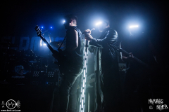 1_Heldmaschine-Kaltfront-Tour-Posthalle-Wuerzburg-30-04-2025-MM-EB1_7094-Verbessert-RR