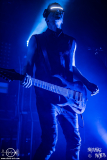 1_Heldmaschine-Kaltfront-Tour-Posthalle-Wuerzburg-30-04-2025-MM-EB1_7126-Verbessert-RR