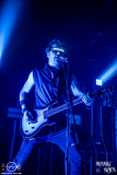 1_Heldmaschine-Kaltfront-Tour-Posthalle-Wuerzburg-30-04-2025-MM-EB1_7142-Verbessert-RR