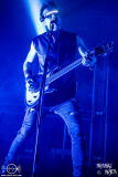 1_Heldmaschine-Kaltfront-Tour-Posthalle-Wuerzburg-30-04-2025-MM-EB1_7158-Verbessert-RR