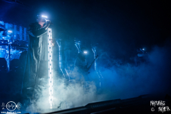 1_Heldmaschine-Kaltfront-Tour-Posthalle-Wuerzburg-30-04-2025-MM-EB1_7169-Verbessert-RR