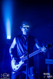 1_Heldmaschine-Kaltfront-Tour-Posthalle-Wuerzburg-30-04-2025-MM-EB1_7174-Verbessert-RR