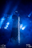 1_Heldmaschine-Kaltfront-Tour-Posthalle-Wuerzburg-30-04-2025-MM-EB1_7183-Verbessert-RR