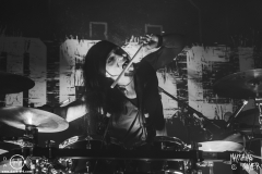 1_Heldmaschine-Kaltfront-Tour-Posthalle-Wuerzburg-30-04-2025-MM-EB1_7203-Verbessert-RR