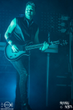 1_Heldmaschine-Kaltfront-Tour-Posthalle-Wuerzburg-30-04-2025-MM-EB1_7213-Verbessert-RR
