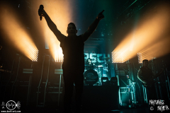 1_Heldmaschine-Kaltfront-Tour-Posthalle-Wuerzburg-30-04-2025-MM-EB1_7231-Verbessert-RR