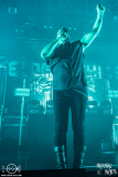 Heldmaschine-Kaltfront-Tour-Posthalle-Wuerzburg-30-04-2025-MM-EB1_7242-Verbessert-RR