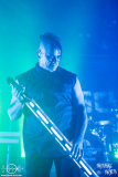 Heldmaschine-Kaltfront-Tour-Posthalle-Wuerzburg-30-04-2025-MM-EB1_7255-Verbessert-RR