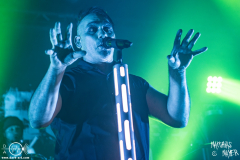 Heldmaschine-Kaltfront-Tour-Posthalle-Wuerzburg-30-04-2025-MM-EB1_7267-Verbessert-RR