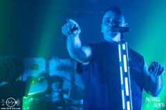 Heldmaschine-Kaltfront-Tour-Posthalle-Wuerzburg-30-04-2025-MM-EB1_7269-Verbessert-RR