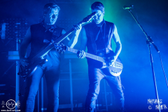 Heldmaschine-Kaltfront-Tour-Posthalle-Wuerzburg-30-04-2025-MM-EB1_7286-Verbessert-RR