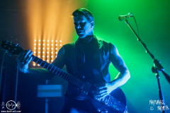 Heldmaschine-Kaltfront-Tour-Posthalle-Wuerzburg-30-04-2025-MM-EB1_7308-Verbessert-RR