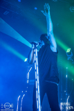 Heldmaschine-Kaltfront-Tour-Posthalle-Wuerzburg-30-04-2025-MM-EB1_7328-Verbessert-RR