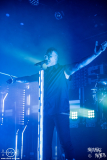 Heldmaschine-Kaltfront-Tour-Posthalle-Wuerzburg-30-04-2025-MM-EB1_7349-Verbessert-RR