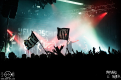 Heldmaschine-Kaltfront-Tour-Posthalle-Wuerzburg-30-04-2025-MM-EB1_7361-Verbessert-RR