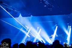 Heldmaschine-Kaltfront-Tour-Posthalle-Wuerzburg-30-04-2025-MM-EB1_7392-Verbessert-RR