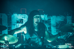 Heldmaschine-Kaltfront-Tour-Posthalle-Wuerzburg-30-04-2025-MM-EB2_7353-Verbessert-RR