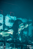 Heldmaschine-Kaltfront-Tour-Posthalle-Wuerzburg-30-04-2025-MM-EB2_7390-Verbessert-RR